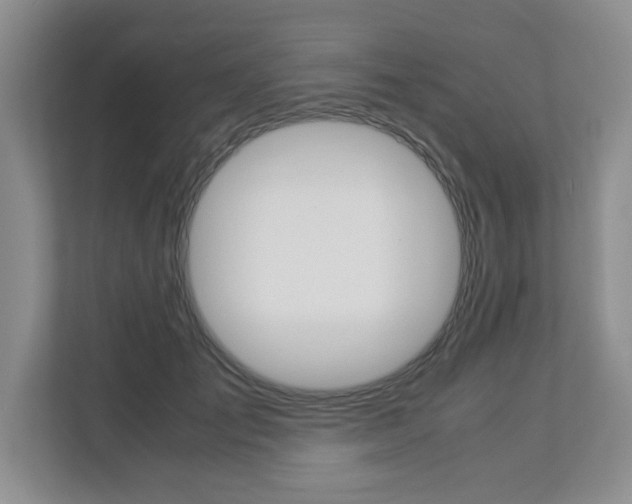 X0000112900701200908211050