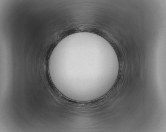 X0000112900703200908211050