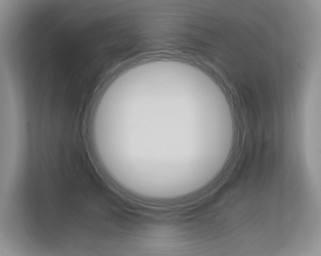 X0000112900705200908211050