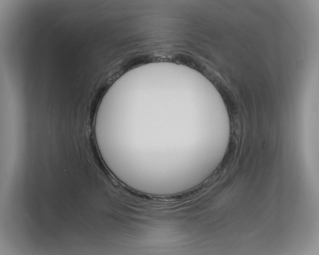 X0000112900707200908211050