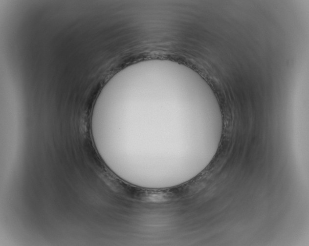 X0000112900710200908211050