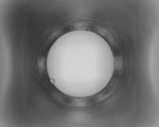 X0000112900713200908211050