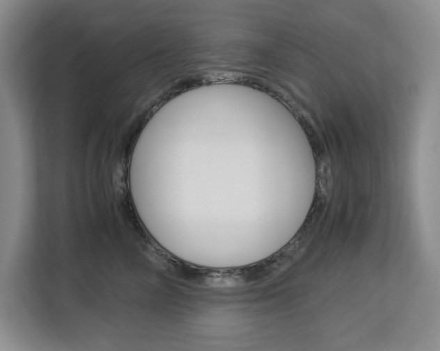X0000112900714200908211050