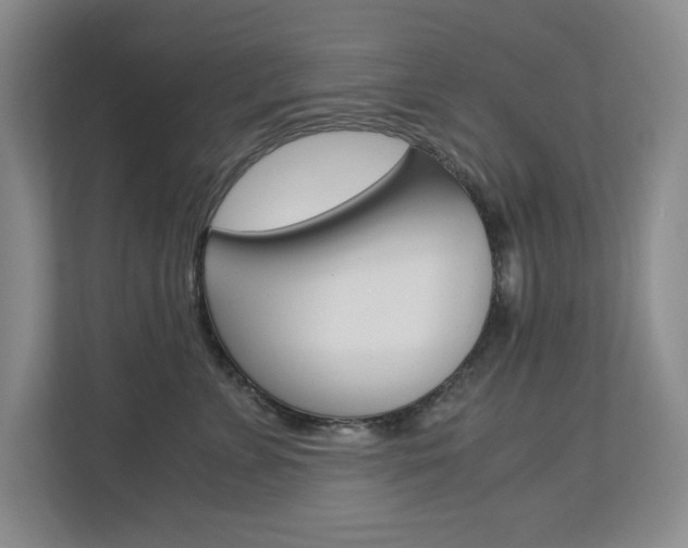 X0000112900715200908211050