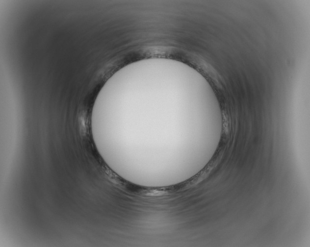 X0000112900718200908211050