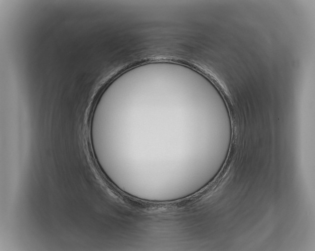X0000112900721200908211049
