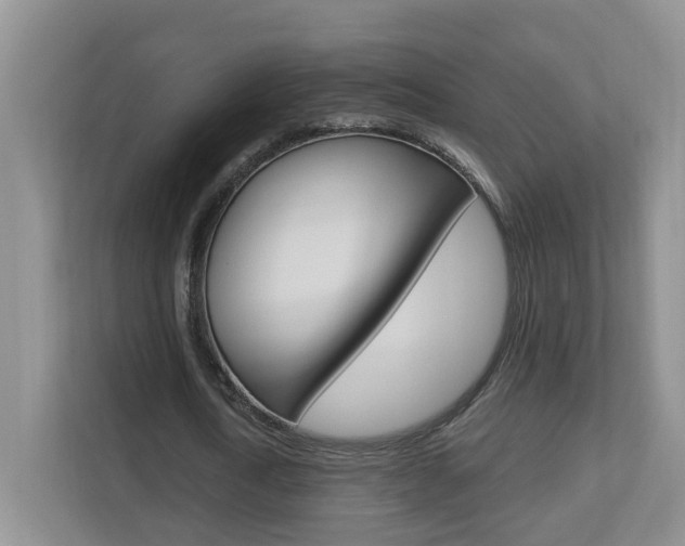 X0000112900722200908211049