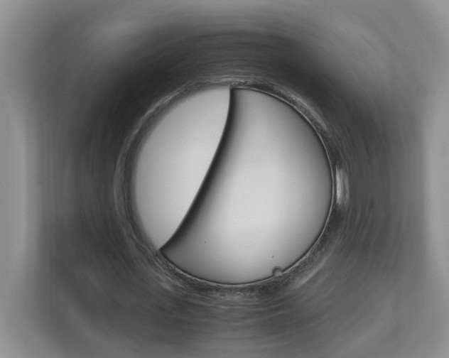 X0000112900723200908211049