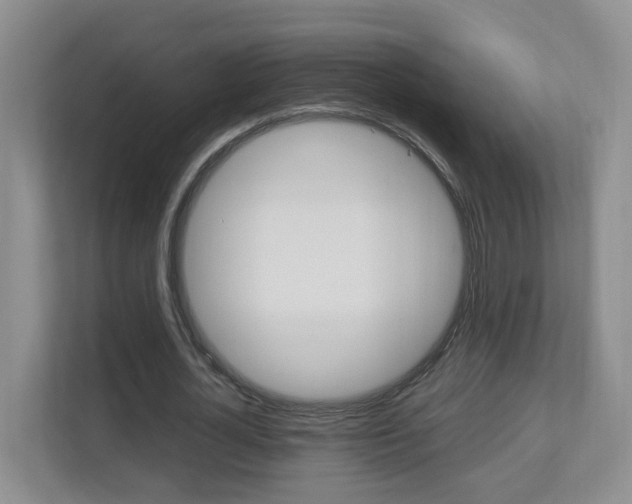 X0000112900724200908211049