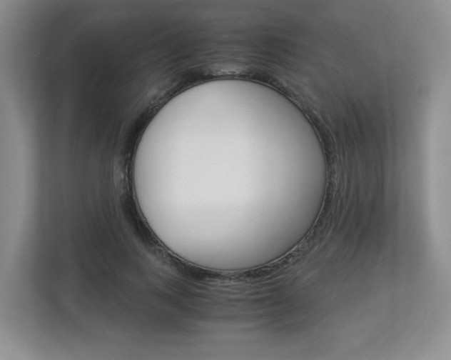 X0000112900743200908211050