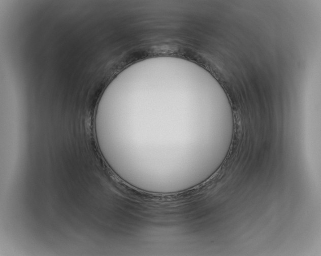 X0000112900745200908211050