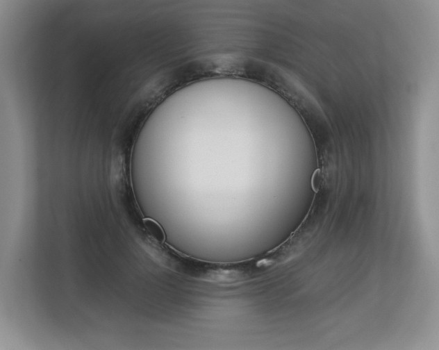 X0000112900748200908211050