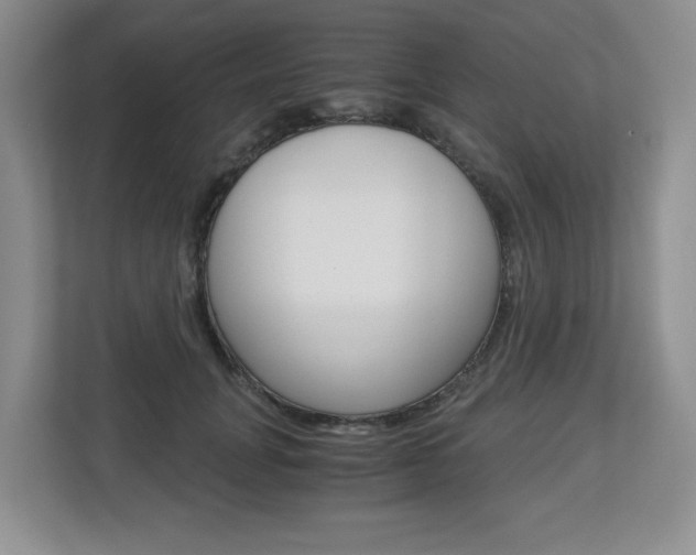 X0000112900751200908211050