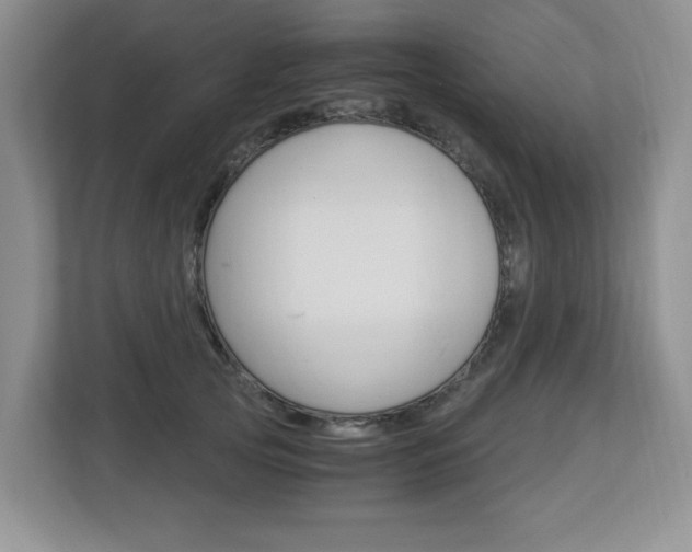 X0000112900753200908211050
