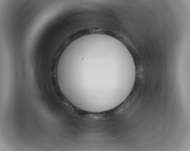 X0000112900763200908211050