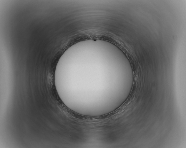 X0000112900772200908211049