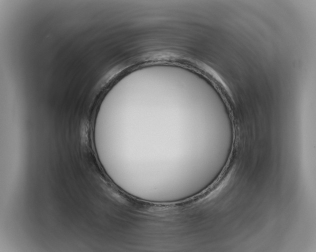 X0000112900778200908211049