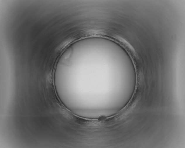 X0000112900785200908211049