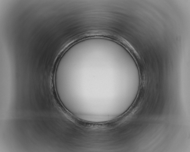 X0000112900786200908211049