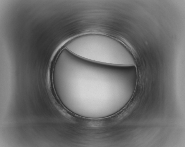X0000112900788200908211049