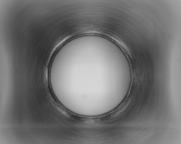 X0000112900790200908211049