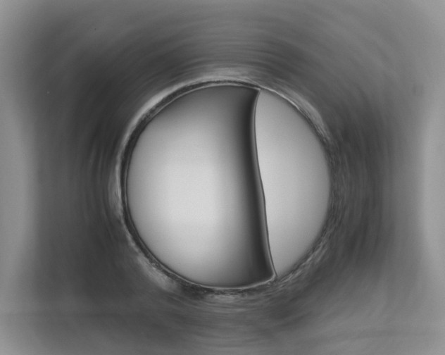 X0000112900792200908211049