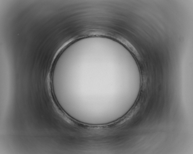 X0000112900798200908211049