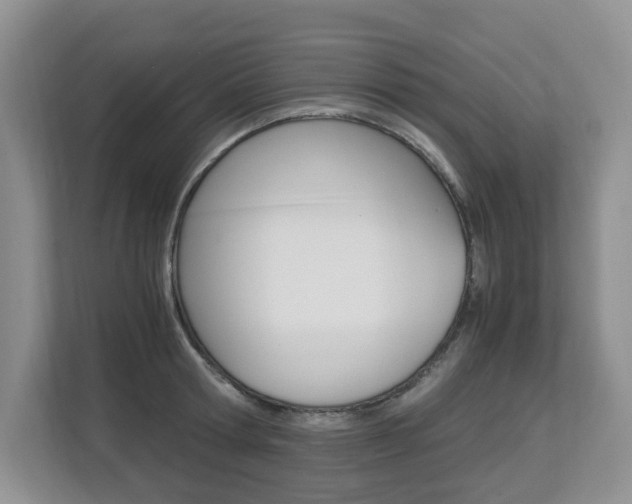 X0000112900802200908211049
