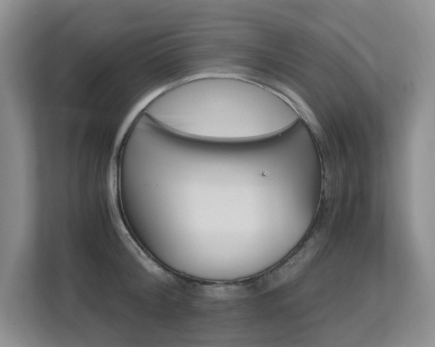 X0000112900804200908211049