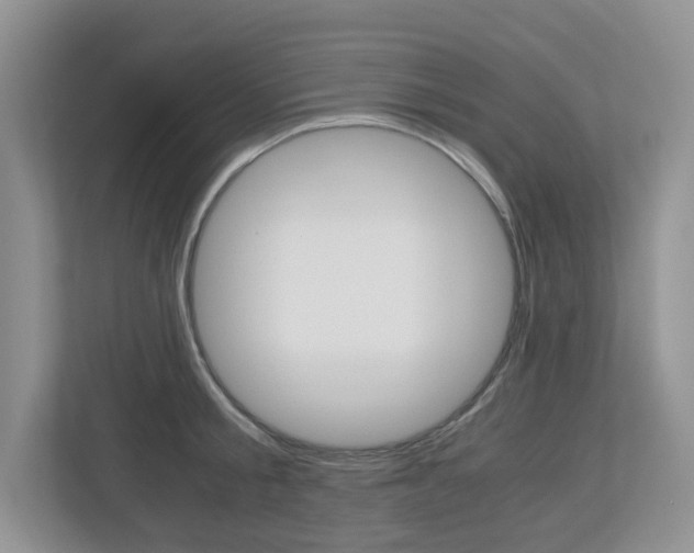 X0000112900805200908211049