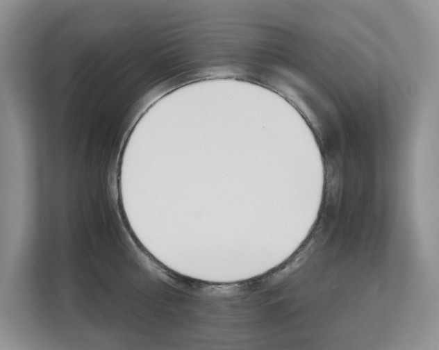 X0000112900810200908211049