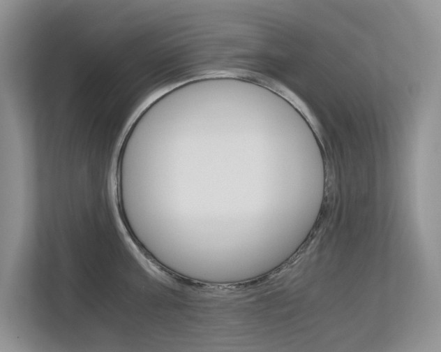 X0000112900811200908211049