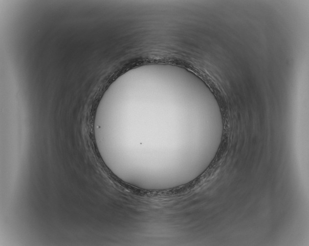 X0000112900817200908211048