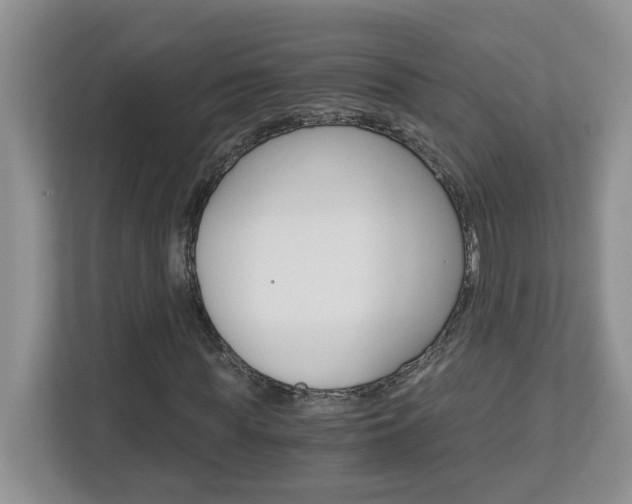 X0000112900819200908211048
