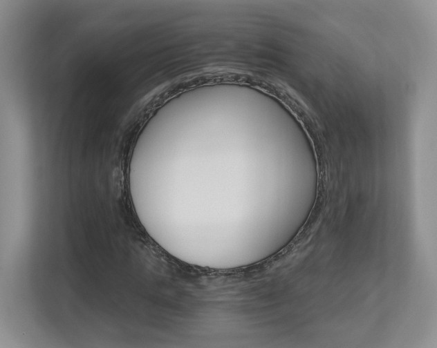 X0000112900821200908211048