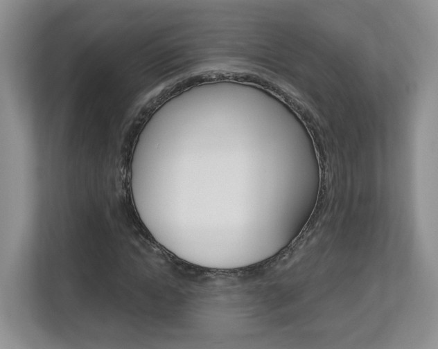 X0000112900822200908211048