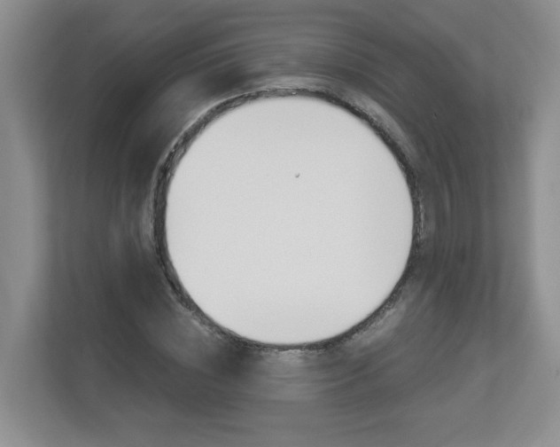 X0000112900828200908211048