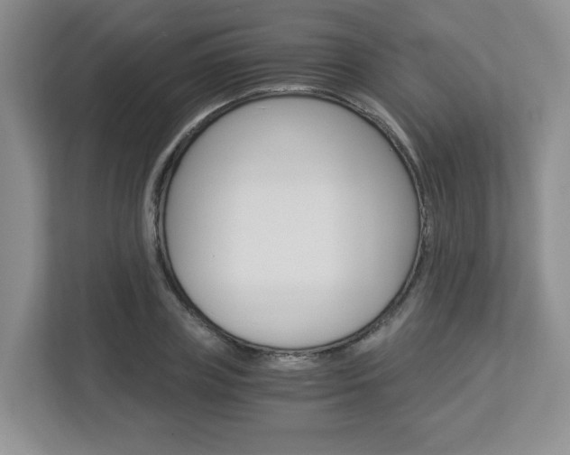 X0000112900835200908211048