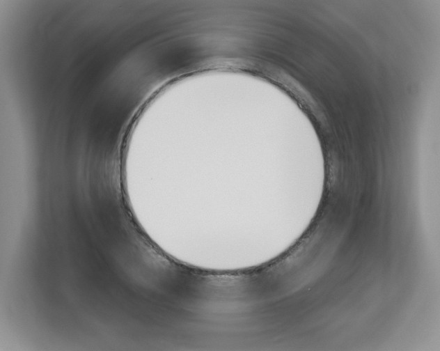 X0000112900836200908211048