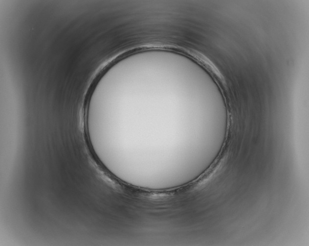 X0000112900839200908211048