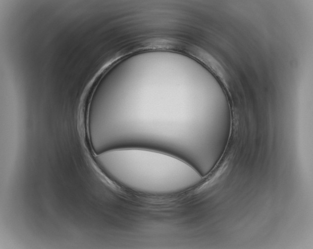 X0000112900843200908211049
