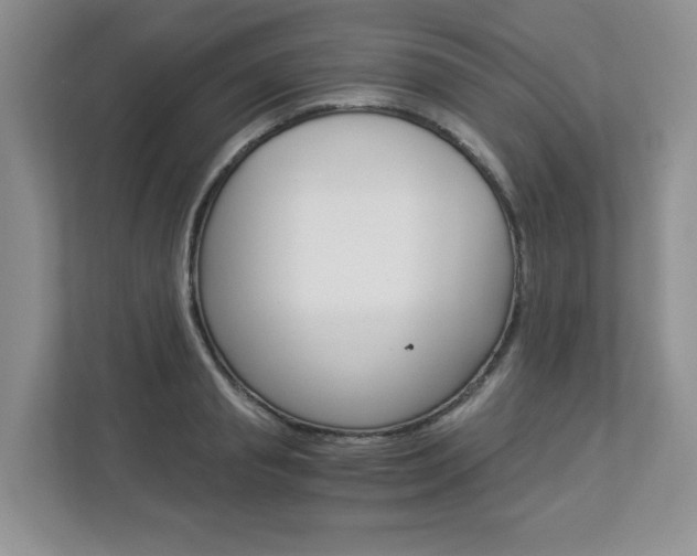 X0000112900845200908211049