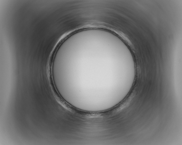 X0000112900846200908211049