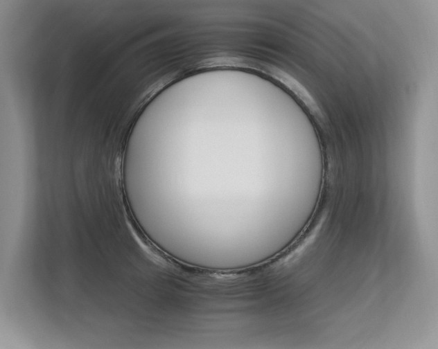 X0000112900849200908211049