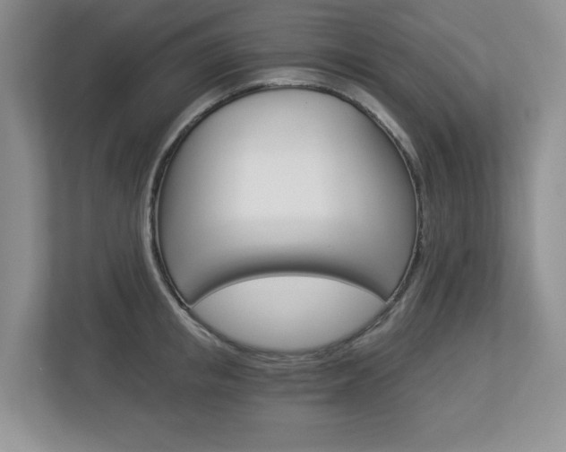 X0000112900853200908211049