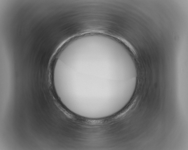 X0000112900878200908211048