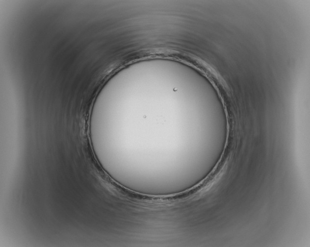X0000112900881200908211048