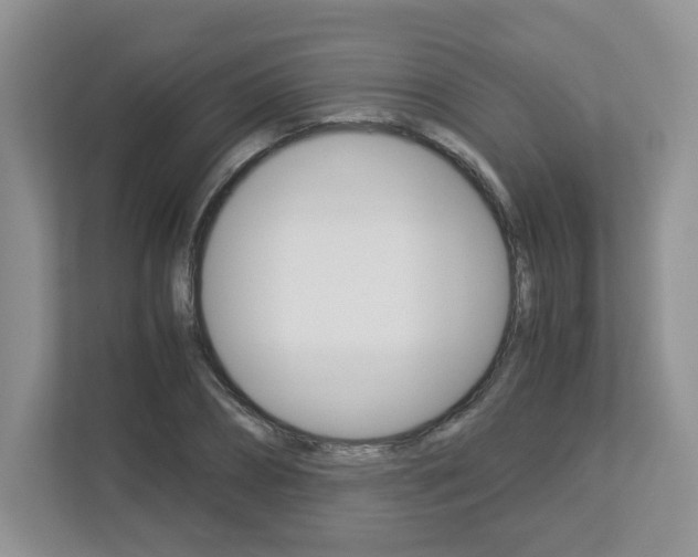 X0000112900882200908211048