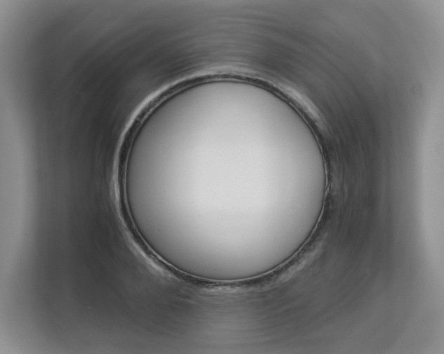 X0000112900888200908211048