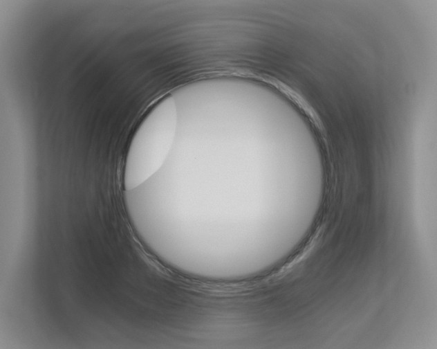 X0000112900889200908211048